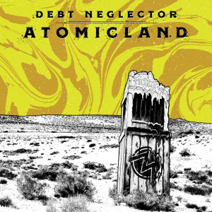 ดาวน์โหลดและฟังเพลง Thoughts and Prayers พร้อมเนื้อเพลงจาก Debt Neglector