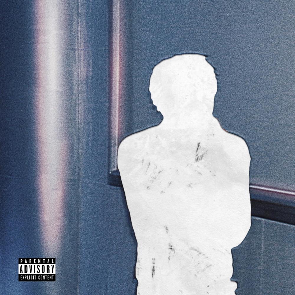 Versatile (Explicit)
