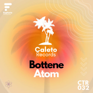 ดาวน์โหลดและฟังเพลง Atom พร้อมเนื้อเพลงจาก Bottene