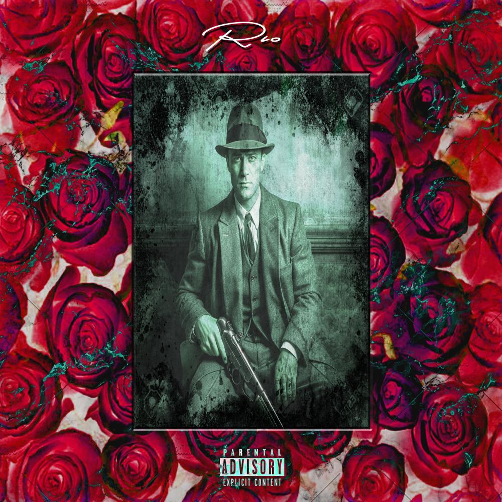 Money On My Mind (feat. Jurety, Truss & GED) (Explicit)