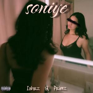 อัลบัม Soniye (Explicit) ศิลปิน Primz