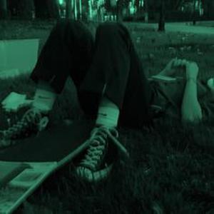 收听mikeyfed的seni dert etmeler sped up歌词歌曲