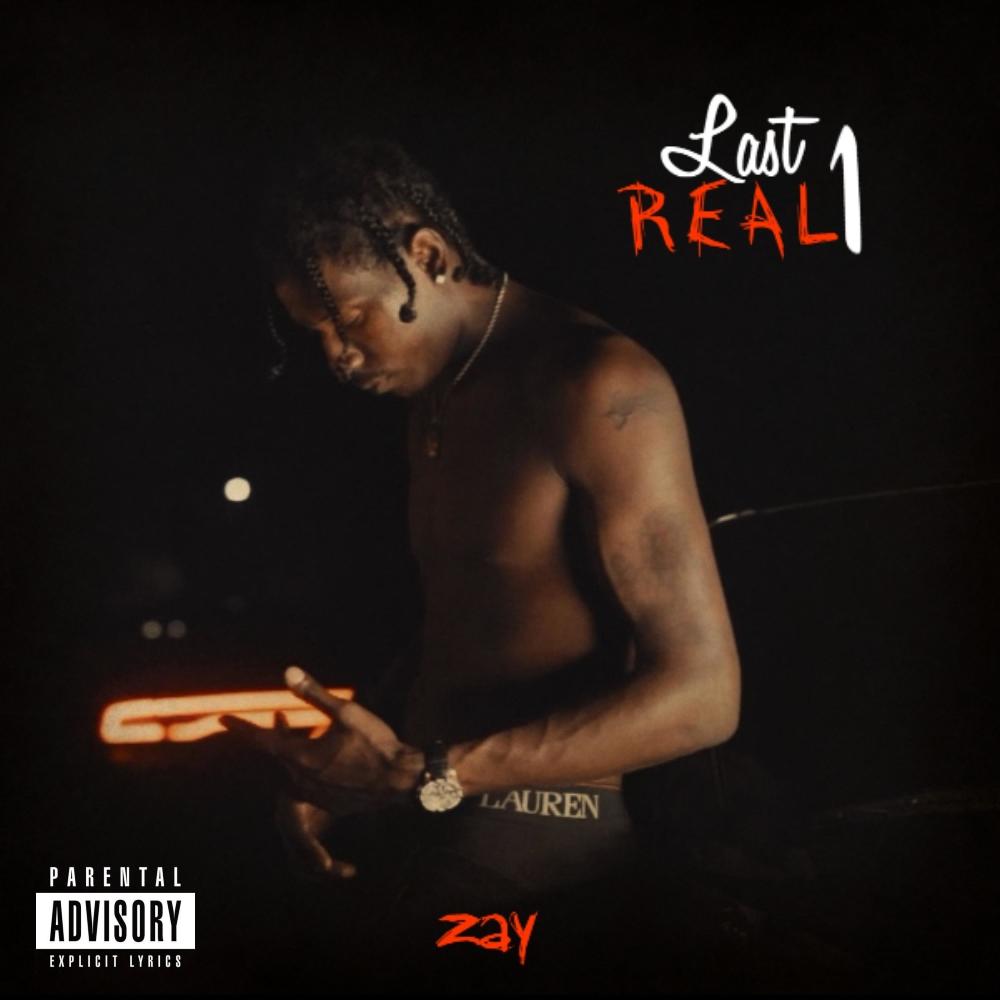 Ways (Explicit)