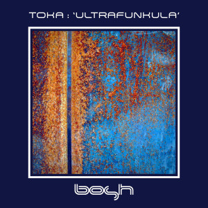 ดาวน์โหลดและฟังเพลง Howler พร้อมเนื้อเพลงจาก Toka.
