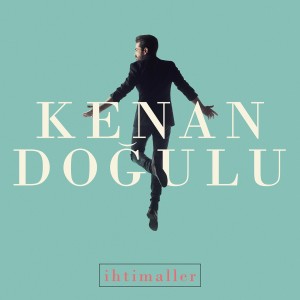 Dengarkan Aşk Oyunu lagu dari Kenan Dogulu dengan lirik