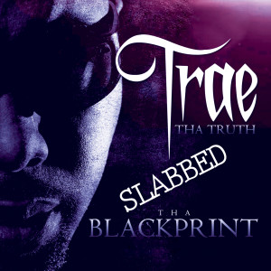 收聽Trae Tha Truth的I Do This (Explicit)歌詞歌曲