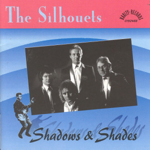 ดาวน์โหลดและฟังเพลง The Hunter พร้อมเนื้อเพลงจาก The Silhouets