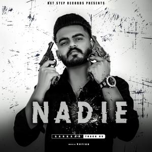 收聽Sarkaar的Nadie歌詞歌曲