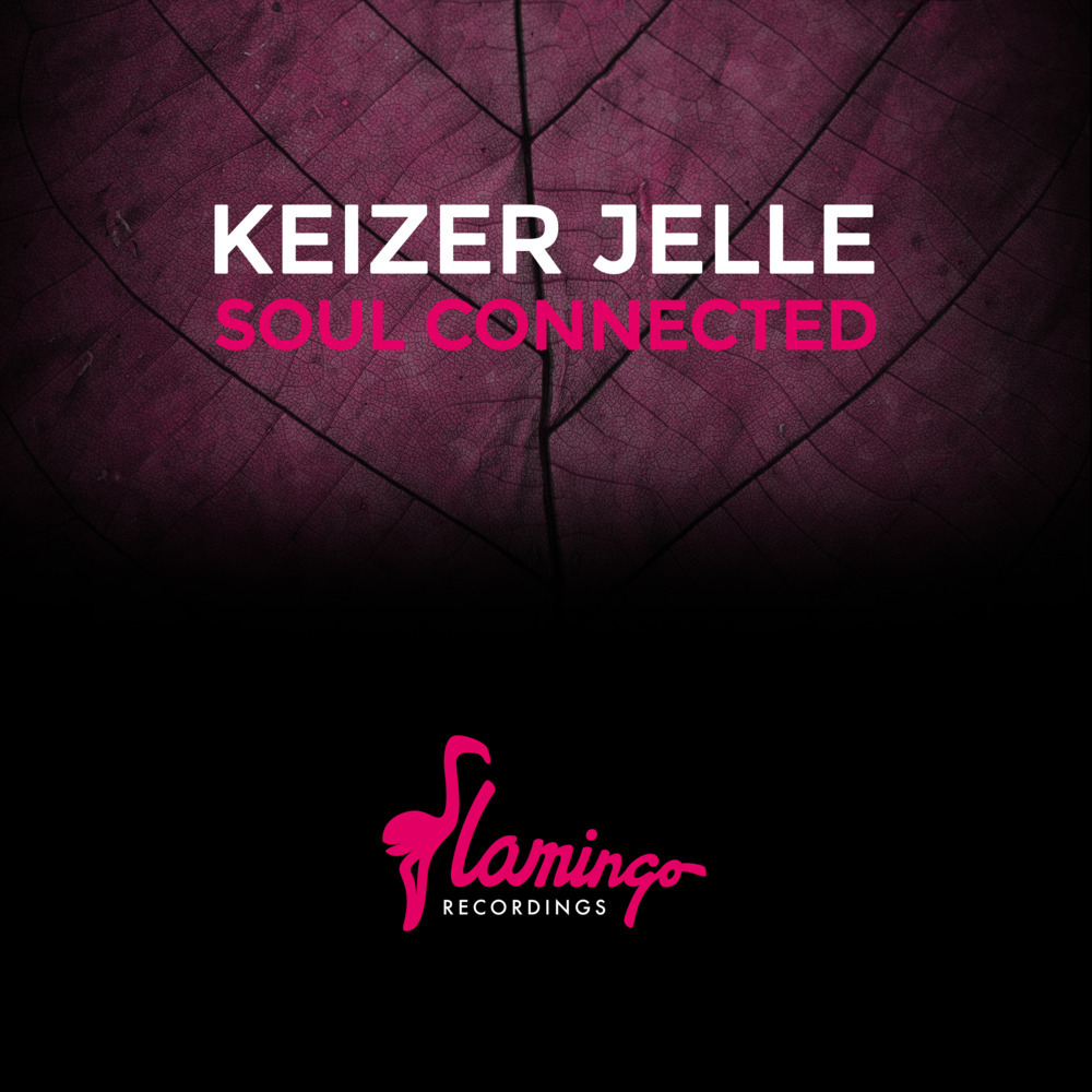 Soul Connected