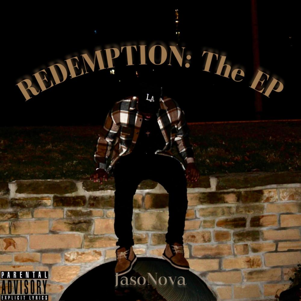 Body Heat (feat. JayPerk & Jamal Petals)