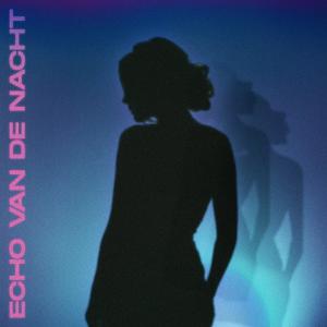 Tije的專輯Echo van de Nacht