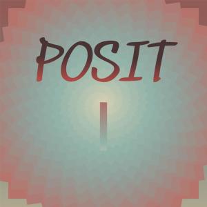 Listen to Baptized Subsequently song with lyrics from Yonon Vase