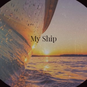 Listen to Let Me Wrap You in My Warm and Tender Love (Live) song with lyrics from Percy Sledge