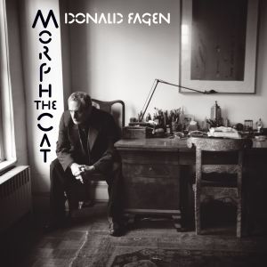 ดาวน์โหลดและฟังเพลง What I Do พร้อมเนื้อเพลงจาก Donald Fagen