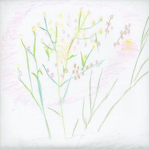 Album Legend of the Baby's Breath (feat. KAGAMINE RIN) from 镜音铃
