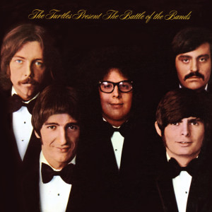 ดาวน์โหลดและฟังเพลง You Showed Me (2016 Remaster) พร้อมเนื้อเพลงจาก The Turtles