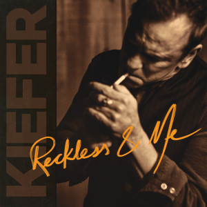 收聽Kiefer Sutherland的Something You Love (其他)歌詞歌曲