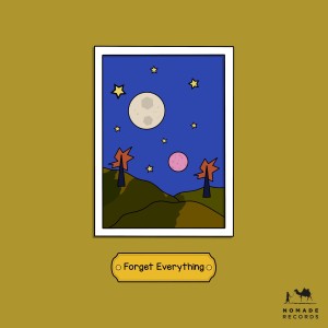 Listen to Forget Everything (Extended) song with lyrics from Eat More Cake