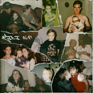 收聽EIDI的Bajale 2歌詞歌曲