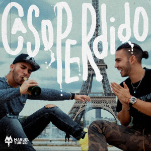 ดาวน์โหลดและฟังเพลง Caso Perdido พร้อมเนื้อเพลงจาก Manuel Turizo