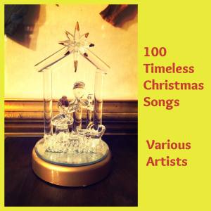 Listen to Here Comes Santa Claus song with lyrics from Gene Autry