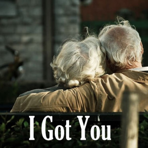 Listen to Nobody's Love Is Like Mine song with lyrics from Stanley Brothers