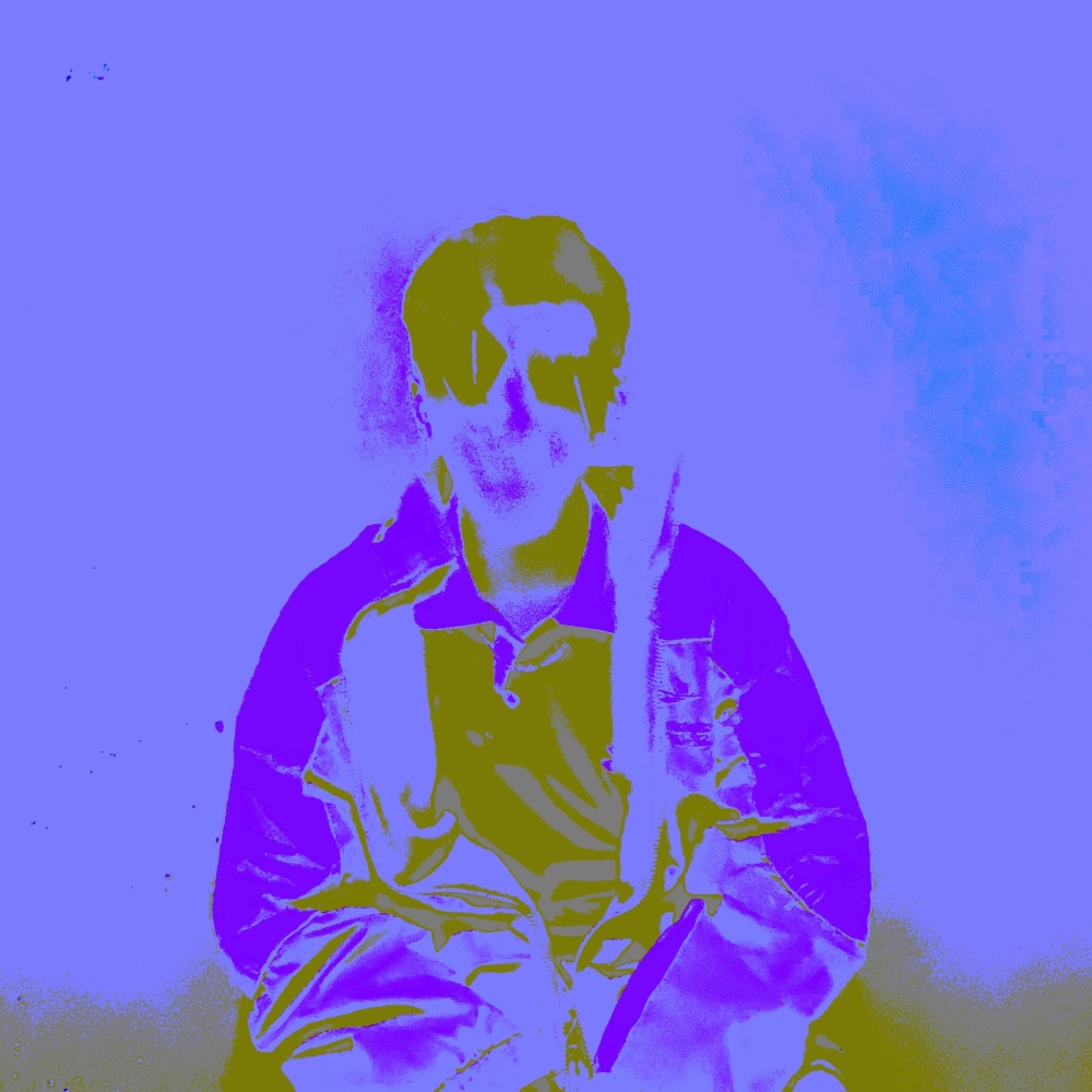 Introversión
