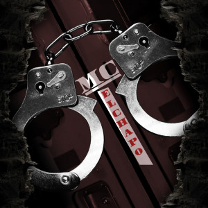 ดาวน์โหลดและฟังเพลง El Chapo (Clean) พร้อมเนื้อเพลงจาก M.C. of Self Made Family