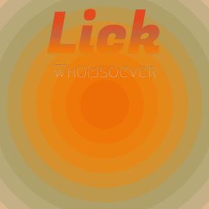 Listen to Ruling Cork song with lyrics from Hery Tard
