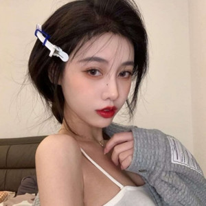 Album 思恋绕指尖 from 顾飞鸿