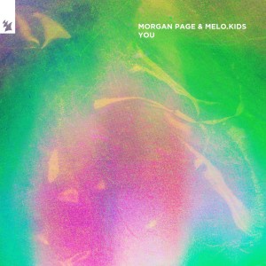 ดาวน์โหลดและฟังเพลง You พร้อมเนื้อเพลงจาก Morgan Page
