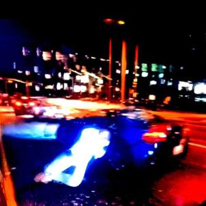 收聽James Howlett的MARIO BROS (feat. FISTRO) (Explicit)歌詞歌曲