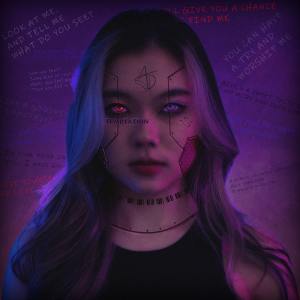 Album Temptation oleh Adam Putra