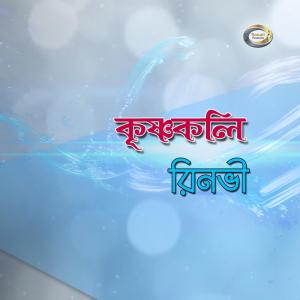 Listen to Tumi Ontore Boshe Bashi Bajaw song with lyrics from Rinbhi