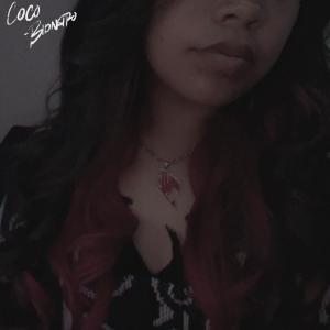 อัลบัม coco ศิลปิน Bhonstro