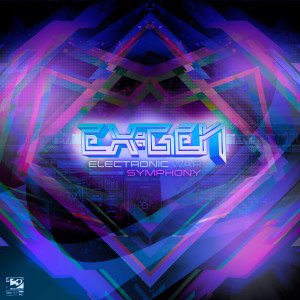 Listen to Get Up Now (Ex-Gen Remix) song with lyrics from Outer Signal