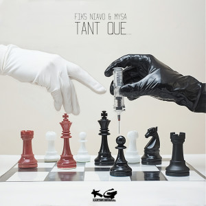 Album Tant Que... (Explicit) from Fik's Niavo