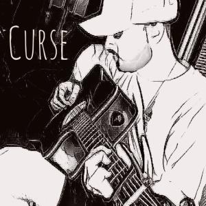 Cody Allen的專輯Curse