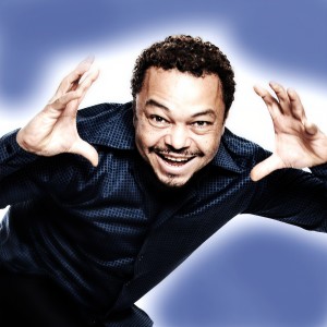 Mario Canonge ดาวน์โหลดและฟังเพลงฮิตจาก Mario Canonge