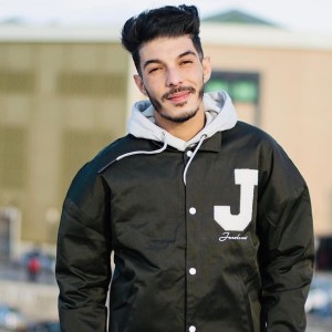 ดาวน์โหลดและฟังเพลง 1876 พร้อมเนื้อเพลงจาก Skander Legacy