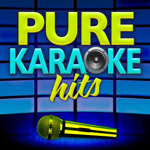 收聽Super Mega Songsters的Titanium (Originally Performed by David Guetta) [Karaoke Version]歌詞歌曲