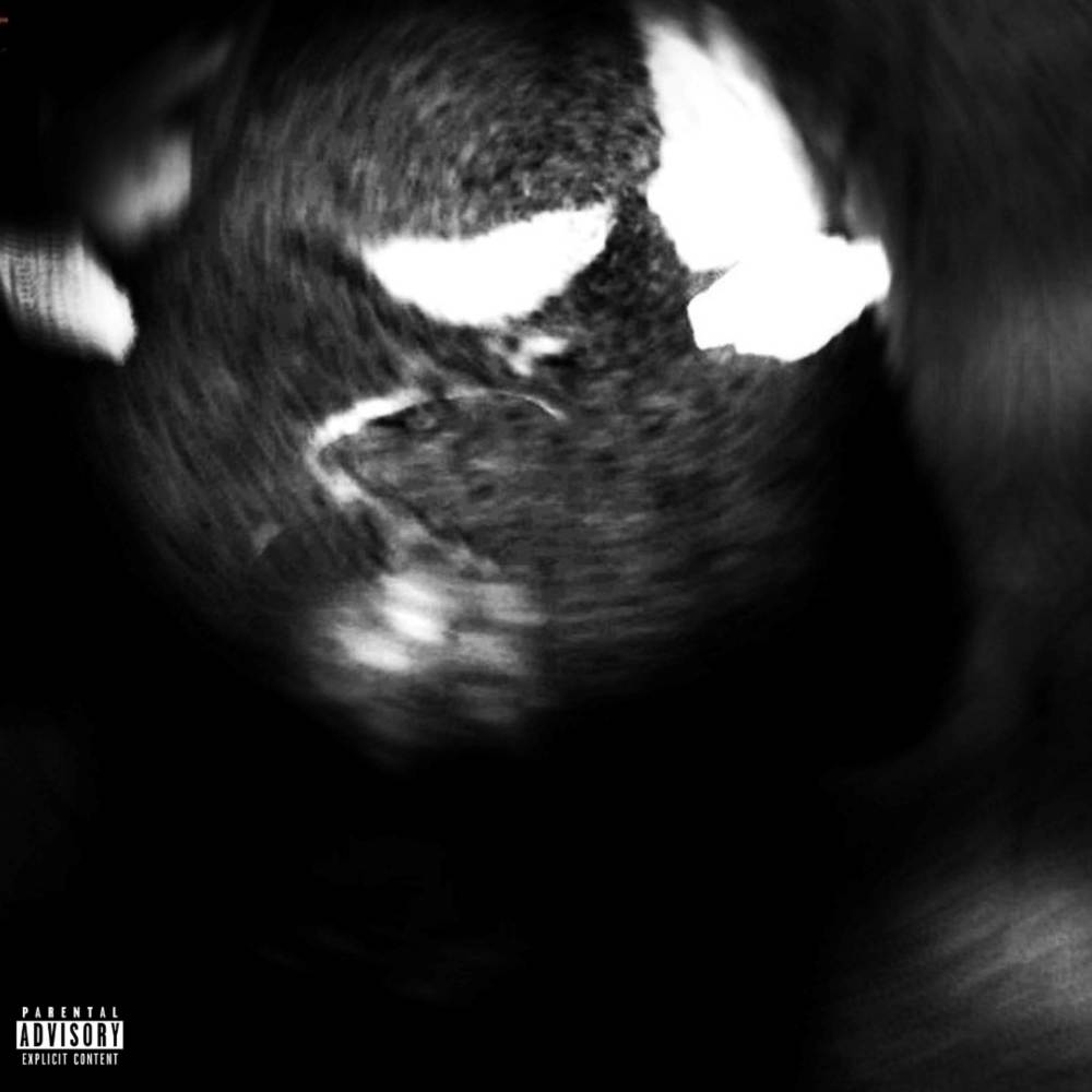 Lÿfe talk (Explicit)