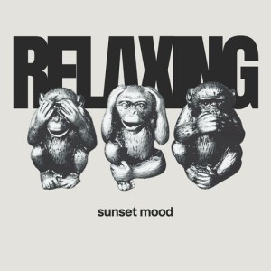 Listen to Up song with lyrics from Sunset Mood