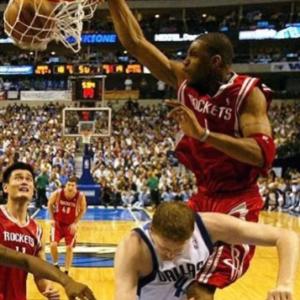 收聽Hoseph.的#4THQTRBALLHOGGIN (feat. Prøphet) (Explicit)歌詞歌曲