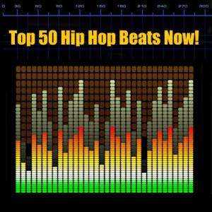 收聽Hip Hop DJs United的Give It To Me (Made Famous by Timbaland feat. Justin Timberlake & Nelly Furtado)歌詞歌曲