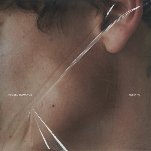 Listen to too late song with lyrics from Ruben Pol