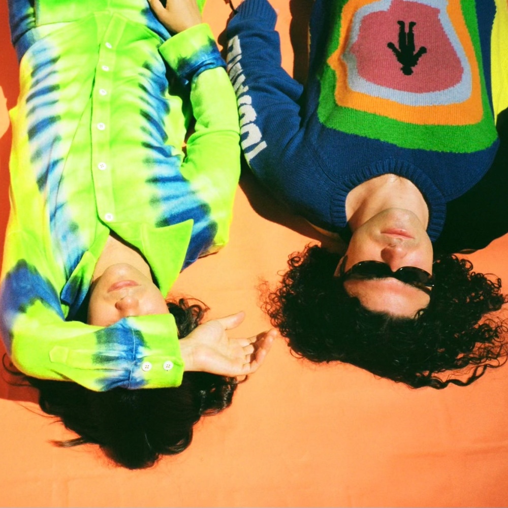 Summer Nights (feat. Brandyn Burnette)