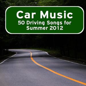 收聽Pianissimo Brothers的Take Me Home, Country Roads歌詞歌曲