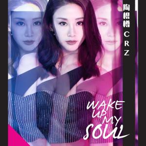 Dengarkan lagu Wake Up My Soul (完整版) nyanyian 陶枳樽 dengan lirik