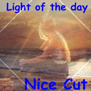 Nice Cut的專輯Light of the Day